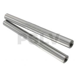 305-205 Head Axle   E5  